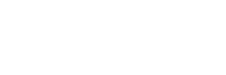 logo toyota forklift