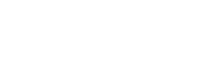 Forklift Toyota